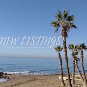 2/$10 & 2/$20 | New Listings